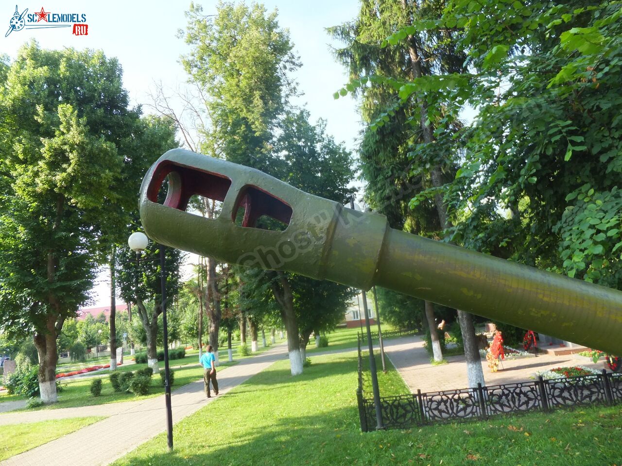 D-3_Mozhaisk_Victory_Park_0002.jpg