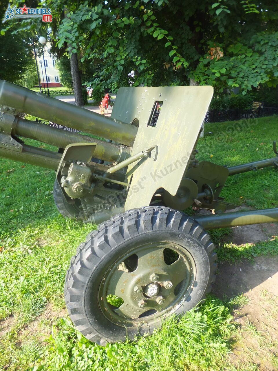 D-3_Mozhaisk_Victory_Park_0005.jpg