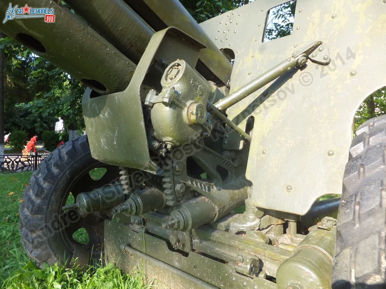 D-3_Mozhaisk_Victory_Park_0007.jpg
