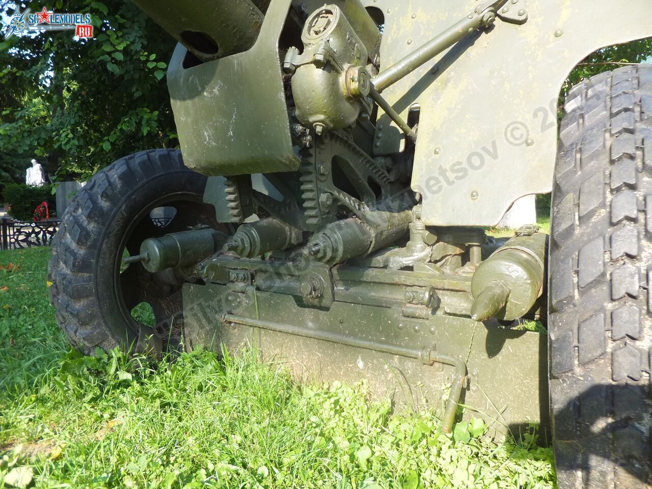 D-3_Mozhaisk_Victory_Park_0008.jpg