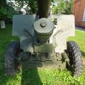 D-3_Mozhaisk_Victory_Park_0009.jpg