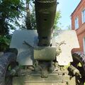 D-3_Mozhaisk_Victory_Park_0010.jpg
