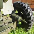 D-3_Mozhaisk_Victory_Park_0011.jpg