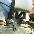 D-3_Mozhaisk_Victory_Park_0013.jpg