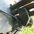 D-3_Mozhaisk_Victory_Park_0014.jpg