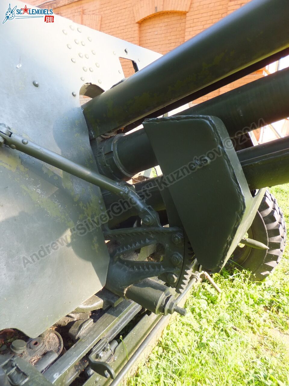 D-3_Mozhaisk_Victory_Park_0014.jpg