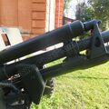 D-3_Mozhaisk_Victory_Park_0015.jpg