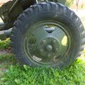 D-3_Mozhaisk_Victory_Park_0016.jpg
