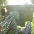 D-3_Mozhaisk_Victory_Park_0017.jpg