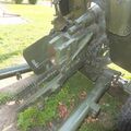 D-3_Mozhaisk_Victory_Park_0018.jpg
