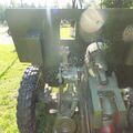 D-3_Mozhaisk_Victory_Park_0019.jpg