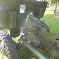 D-3_Mozhaisk_Victory_Park_0020.jpg