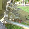 D-3_Mozhaisk_Victory_Park_0021.jpg