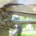 D-3_Mozhaisk_Victory_Park_0023.jpg