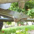 D-3_Mozhaisk_Victory_Park_0024.jpg