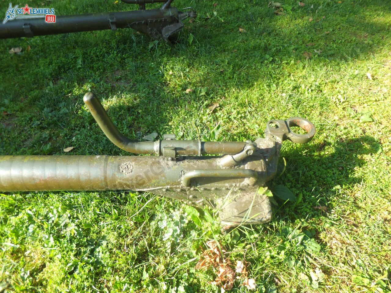 D-3_Mozhaisk_Victory_Park_0027.jpg