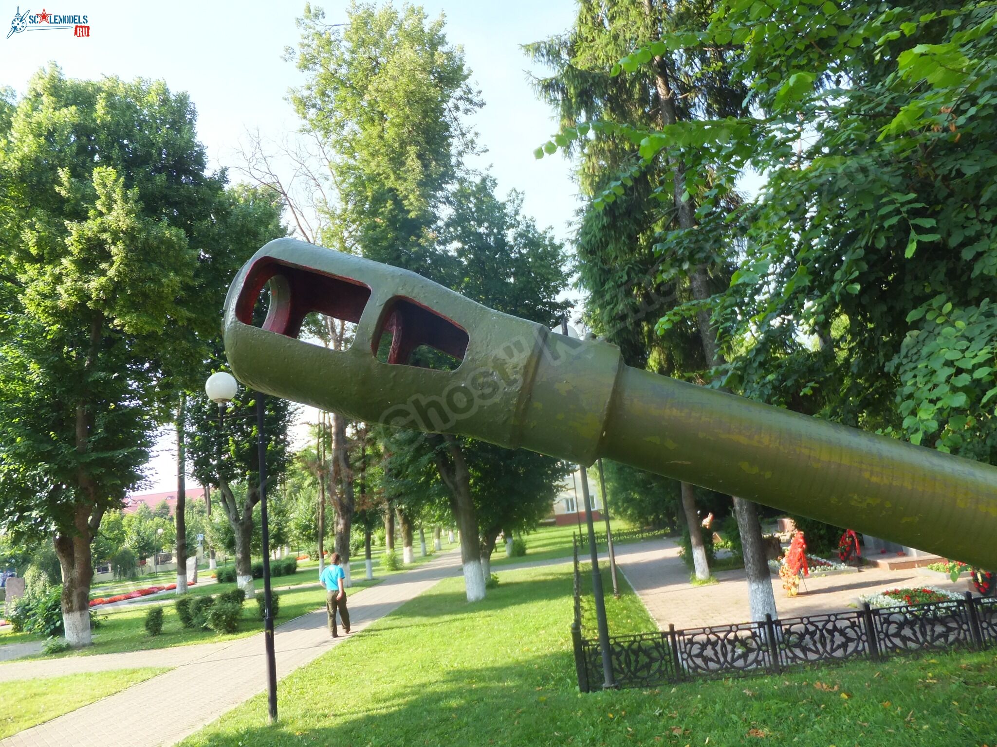 D-3_Mozhaisk_Victory_Park_0002.jpg