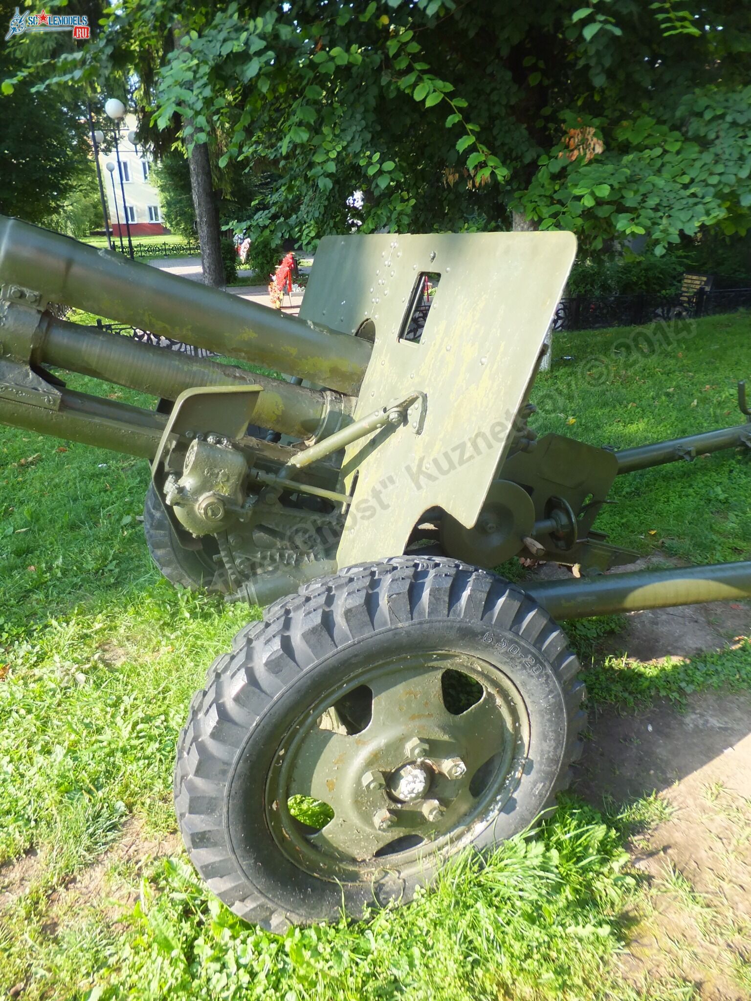 D-3_Mozhaisk_Victory_Park_0005.jpg