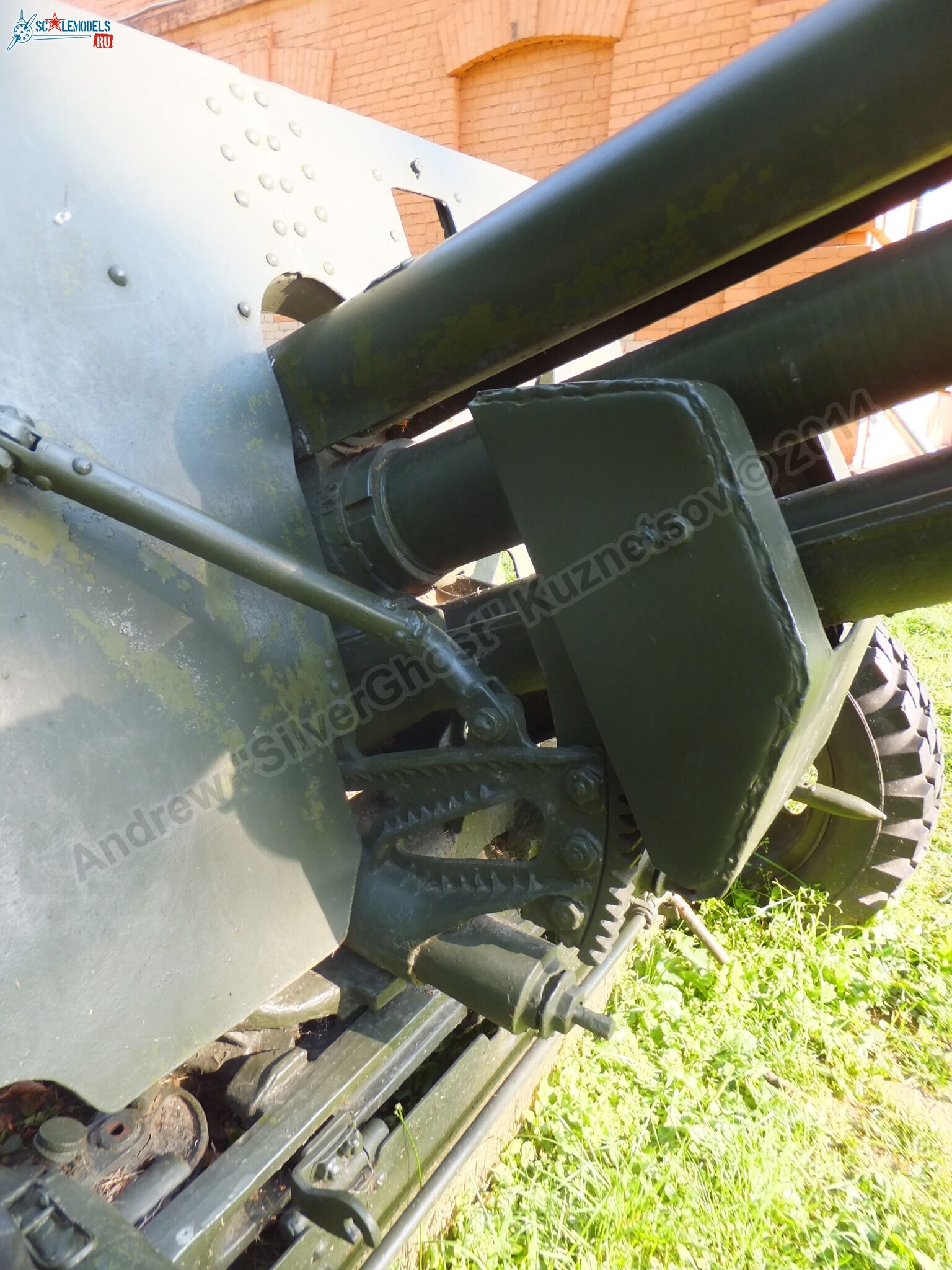 D-3_Mozhaisk_Victory_Park_0014.jpg