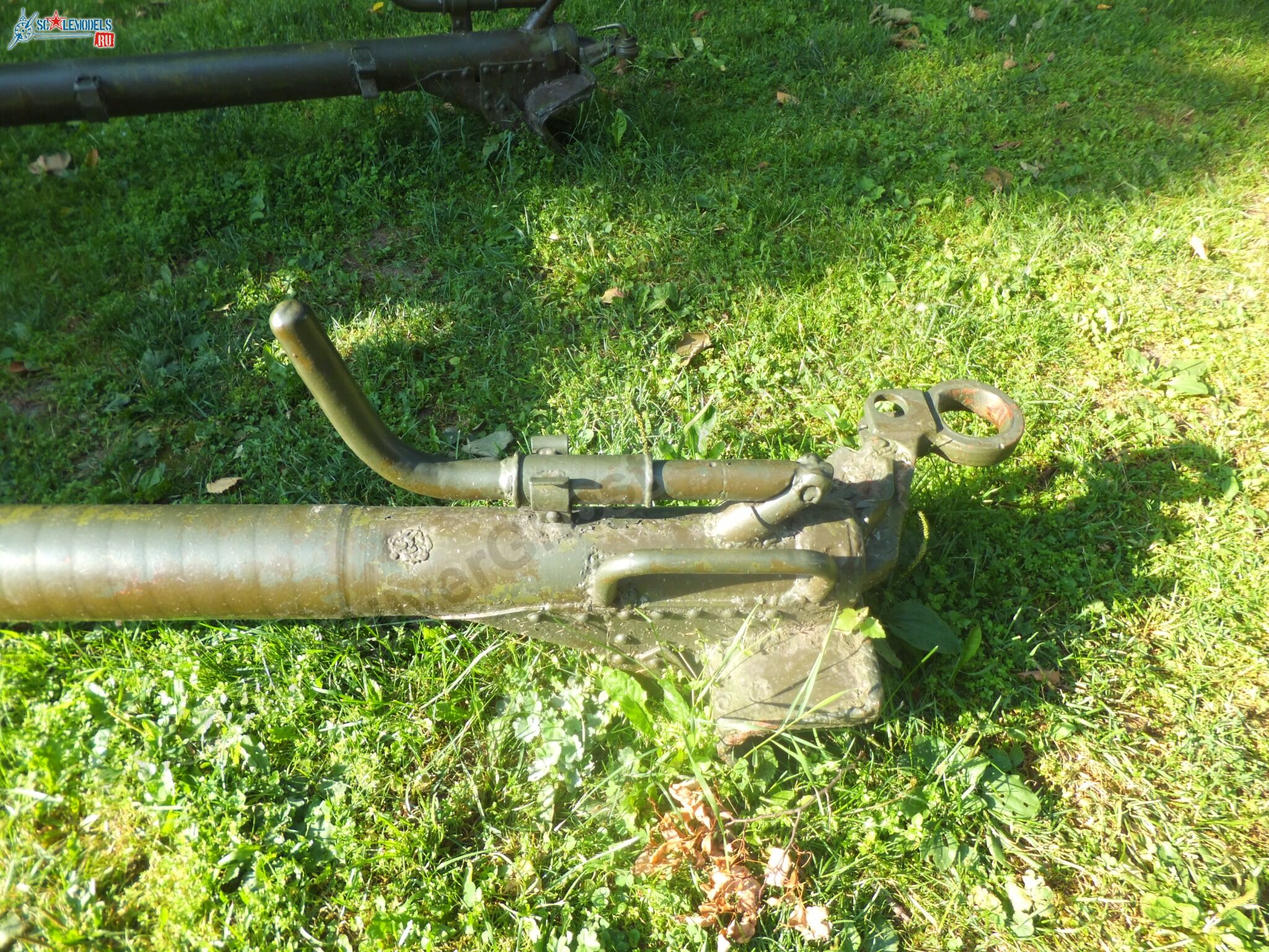 D-3_Mozhaisk_Victory_Park_0027.jpg