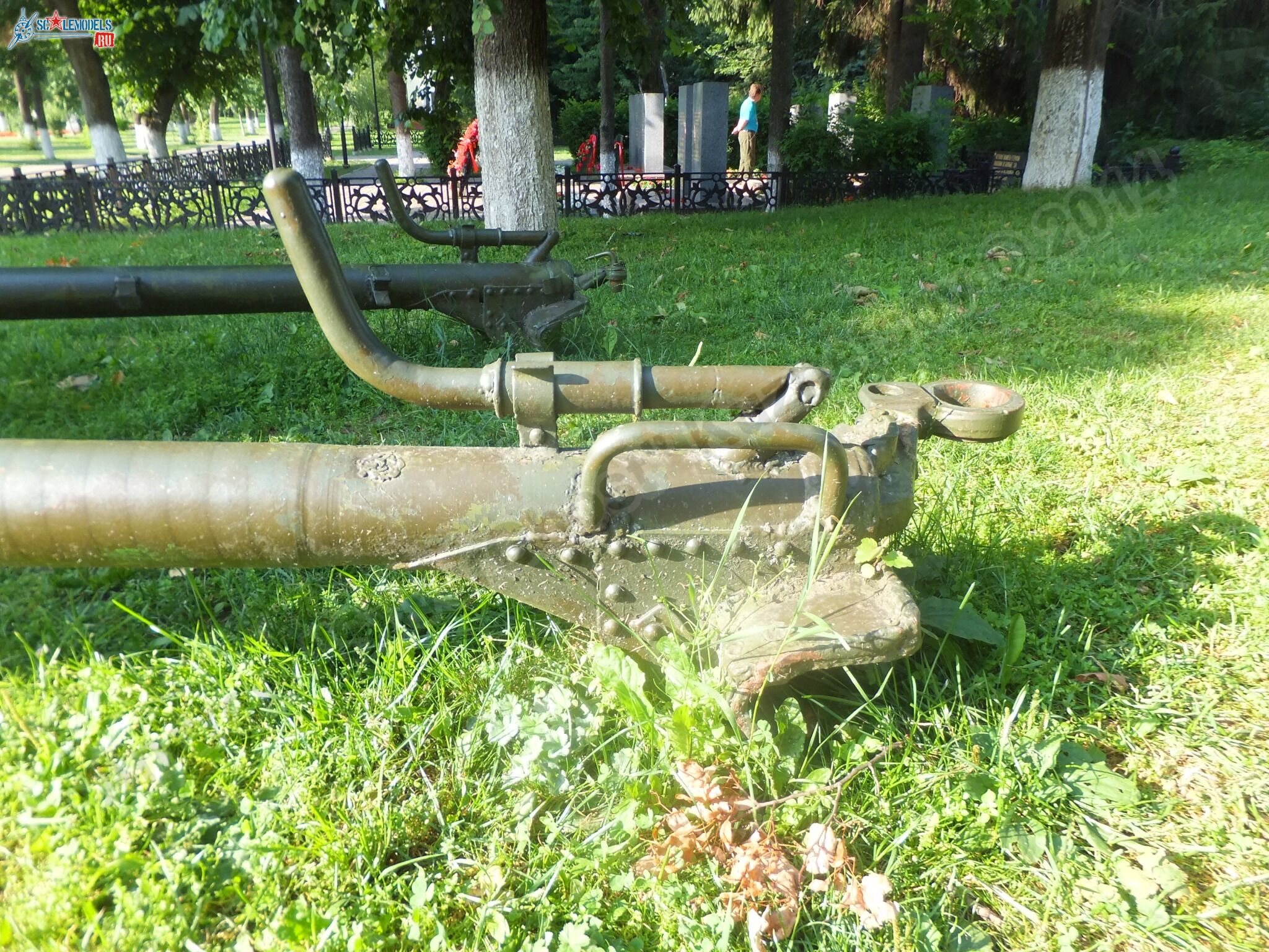 D-3_Mozhaisk_Victory_Park_0028.jpg