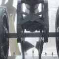 Old_gun_0011.jpg
