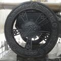 Old_gun_0014.jpg