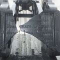 Old_gun_0021.jpg