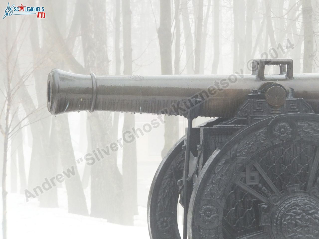 Old_gun_0028.jpg