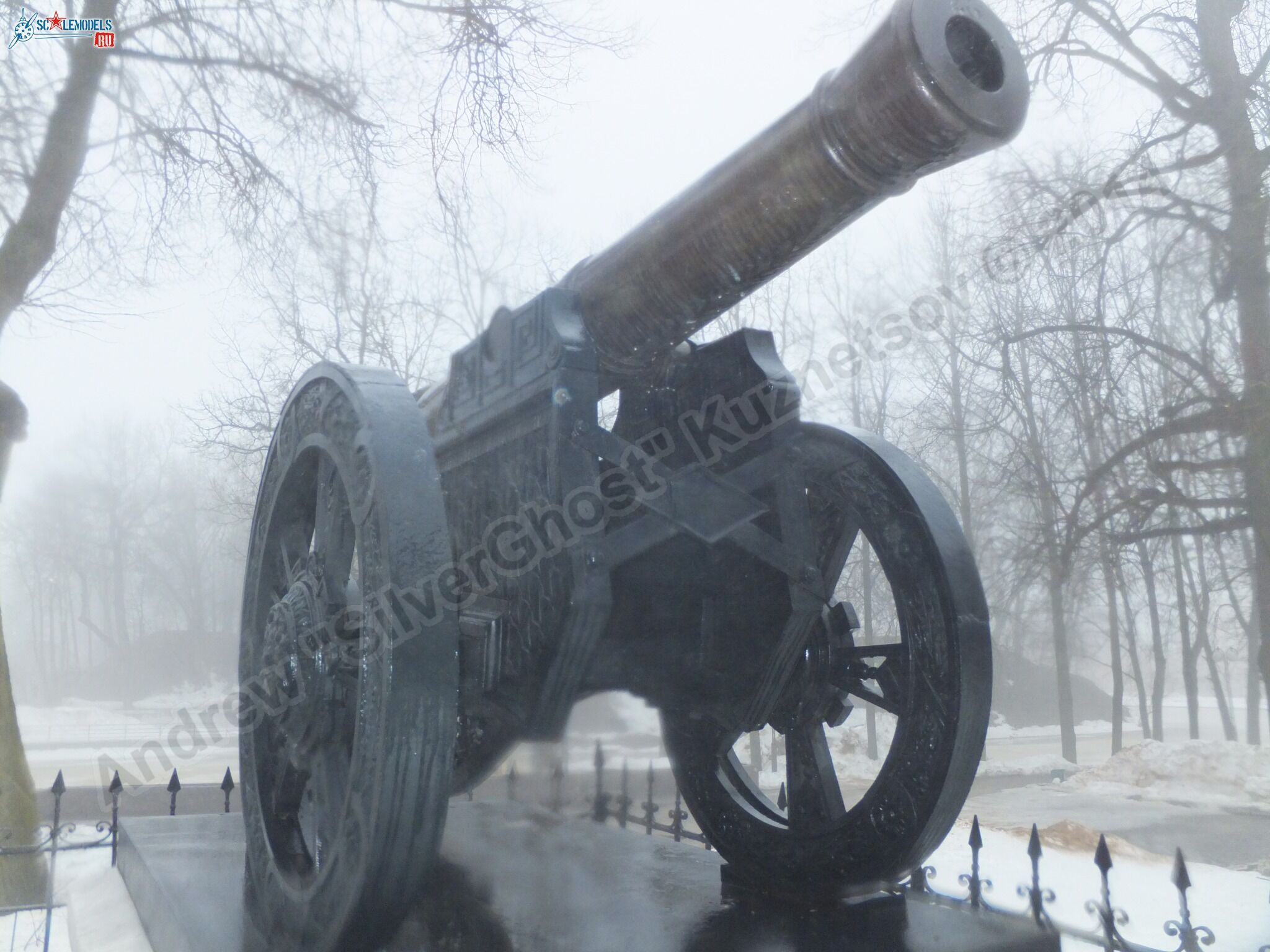 Old_gun_0009.jpg