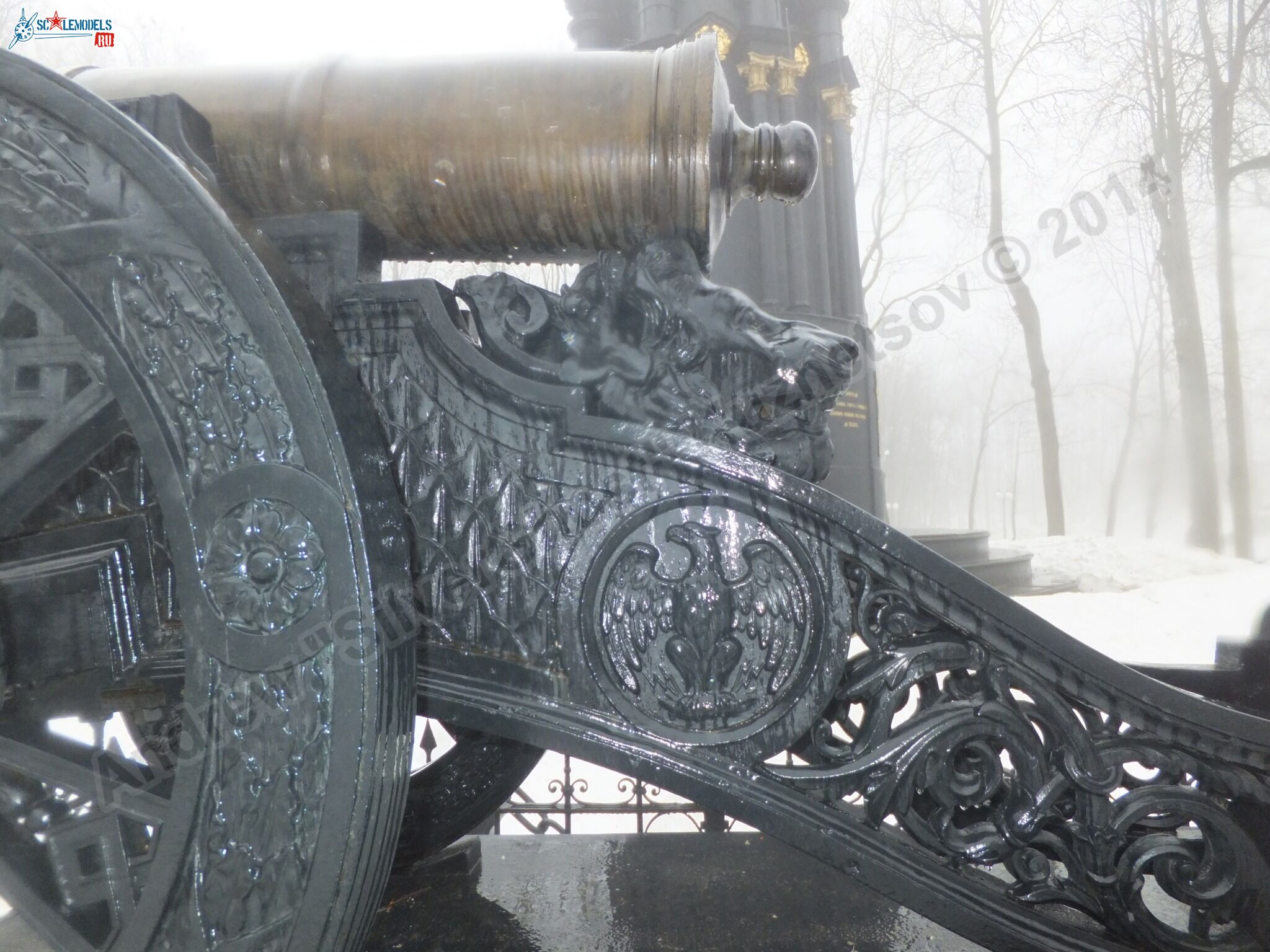 Old_gun_0015.jpg