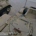 tiran_6_0043.jpg