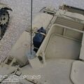 tiran_6_0044.jpg