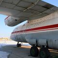 An-74_RA-74001_0009.jpg