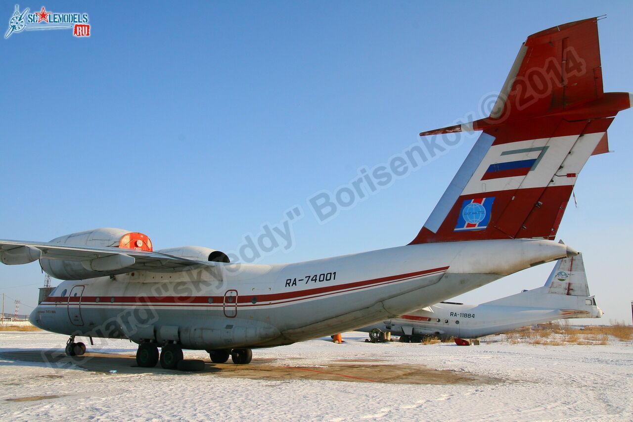 An-74_RA-74001_0011.jpg