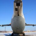 An-74_RA-74001_0014.jpg