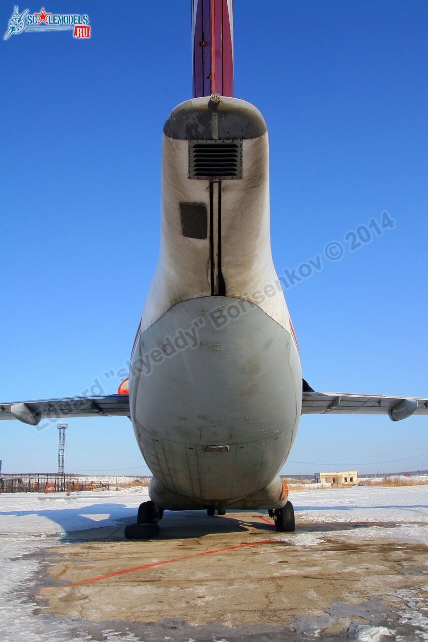 An-74_RA-74001_0014.jpg