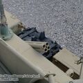 tiran_6_0045.jpg
