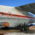 An-74_RA-74001_0017.jpg