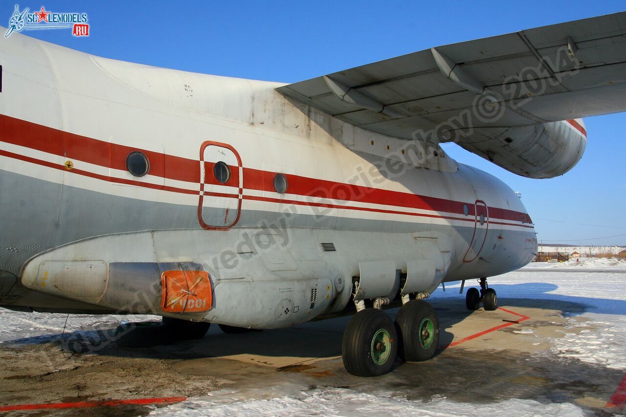 An-74_RA-74001_0017.jpg