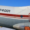 An-74_RA-74001_0018.jpg