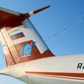 An-74_RA-74001_0019.jpg