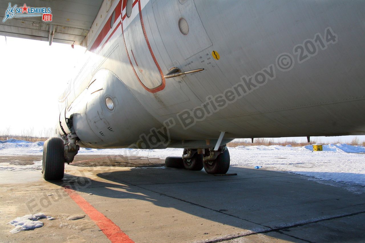 An-74_RA-74001_0022.jpg