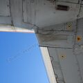 An-74_RA-74001_0026.jpg