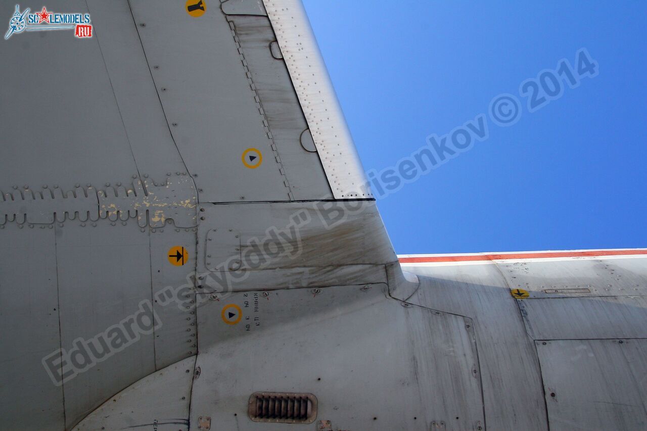 An-74_RA-74001_0027.jpg