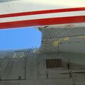 An-74_RA-74001_0028.jpg