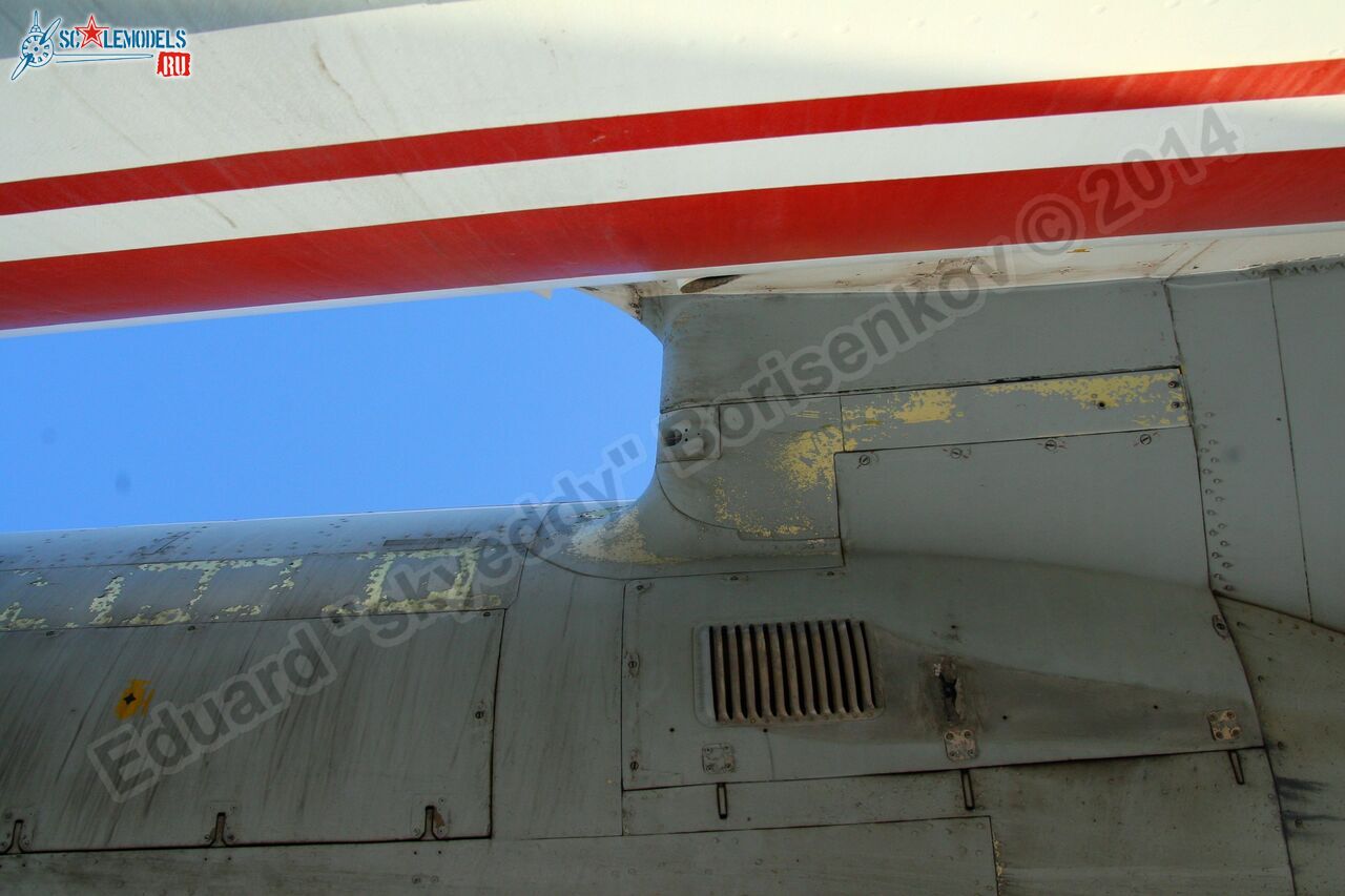 An-74_RA-74001_0028.jpg