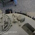 tiran_6_0047.jpg