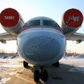 An-74_RA-74001_0029.jpg