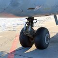 An-74_RA-74001_0031.jpg